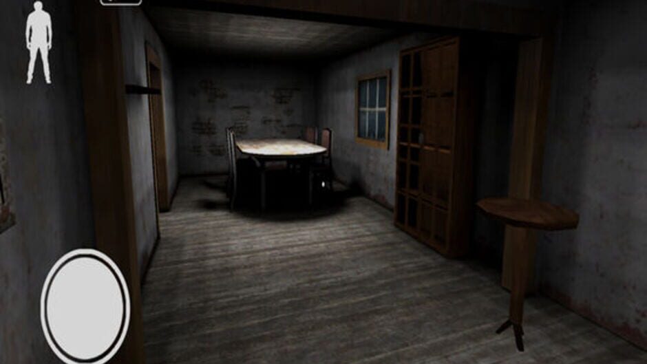 Granny screenshot 7