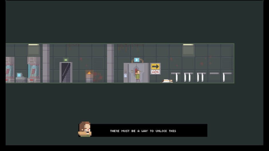 Paradox Soul screenshot 5
