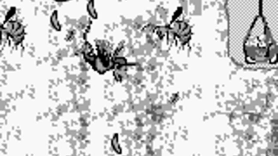 Donkey Kong Land 2 screenshot 7