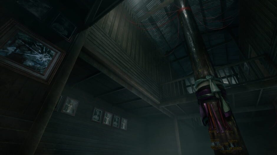 Home Sweet Home screenshot 7