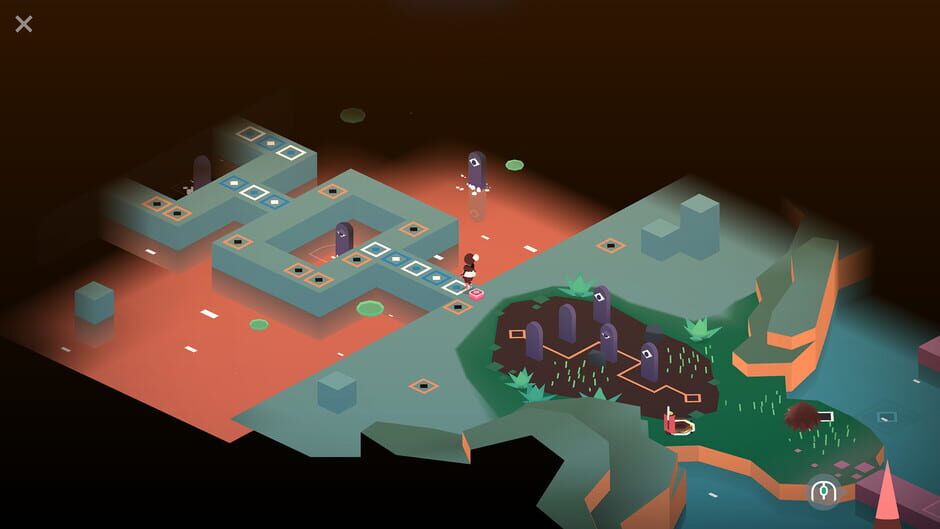 Pan-Pan screenshot 4