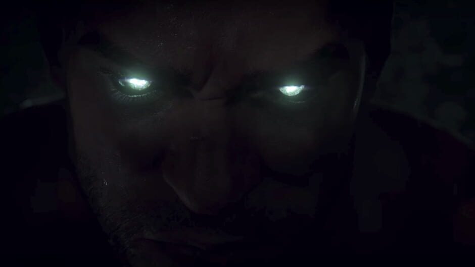 Immortal: Unchained screenshot 4