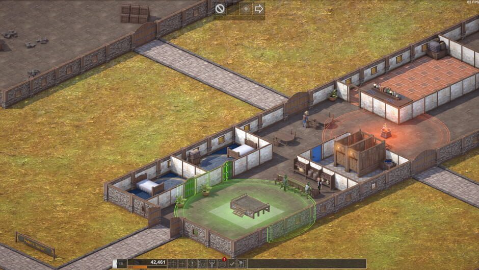 Tavern Tycoon screenshot 3