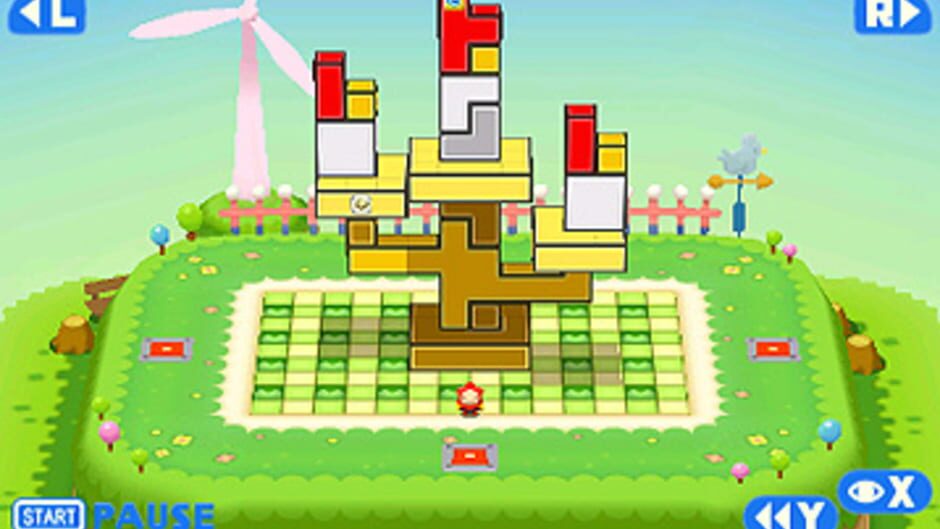Stretchmo screenshot 5
