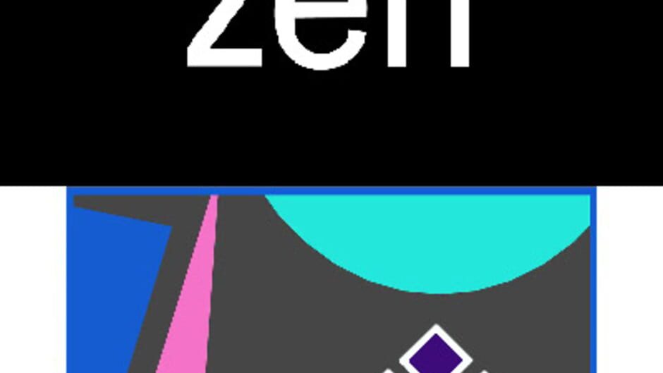 Color Zen screenshot 7