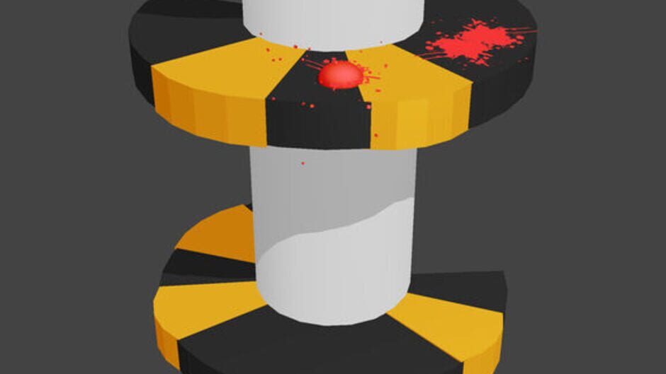 Helix Jump screenshot 8