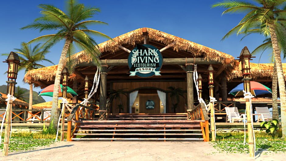 Nancy Drew: Ransom of the Seven Ships screenshot 4