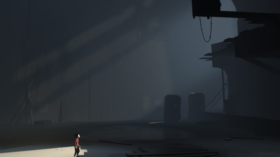 Inside screenshot 1