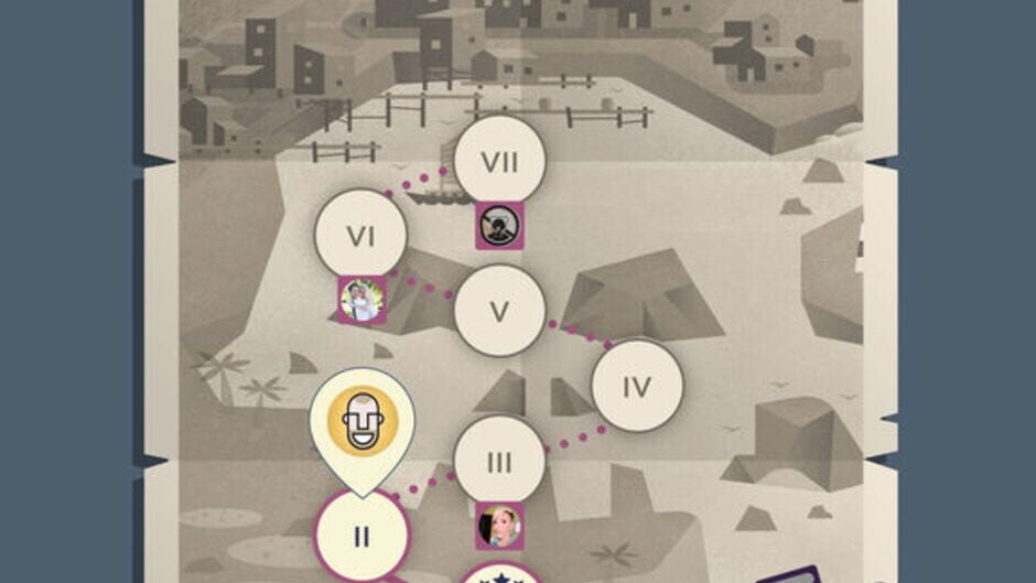 Two Dots screenshot 6