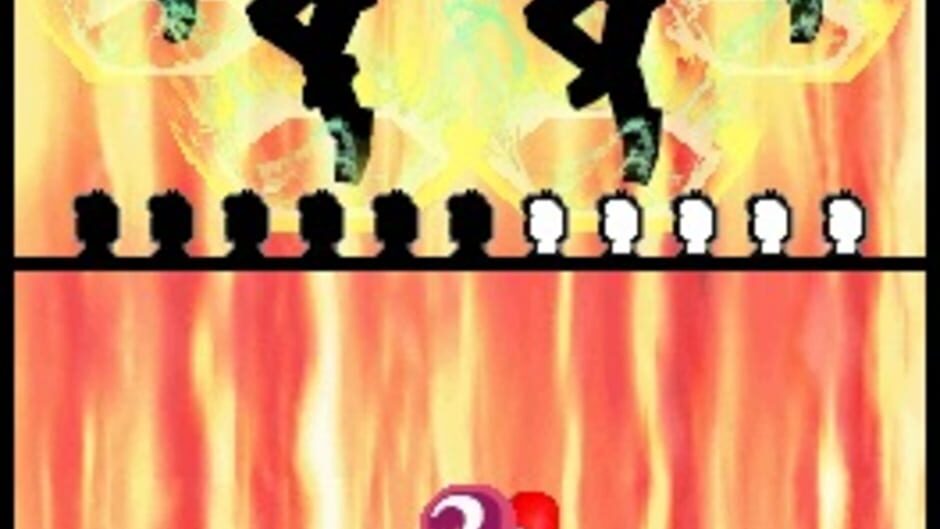 The Rub Rabbits! screenshot 5