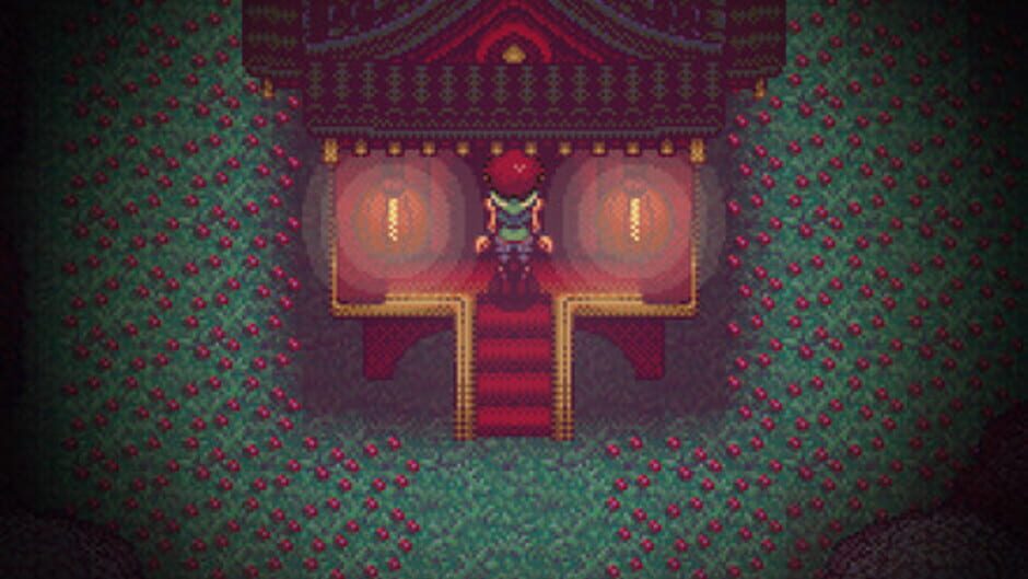 Stray Cat Crossing screenshot 2