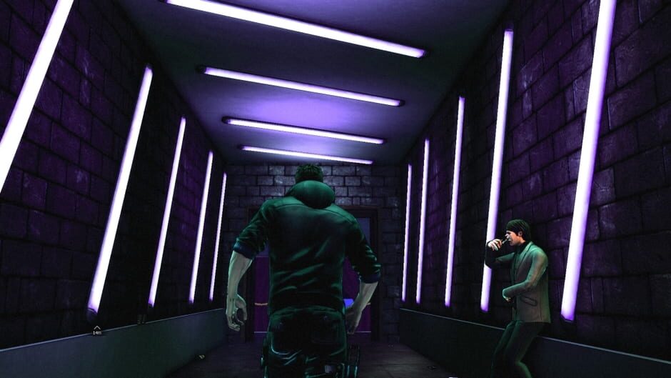 Dark screenshot 3