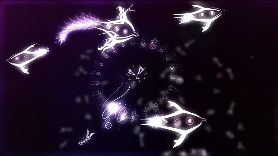 flOw screenshot 4