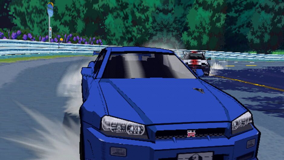 Auto Modellista screenshot 1
