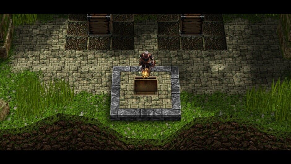 Xanadu Next screenshot 4