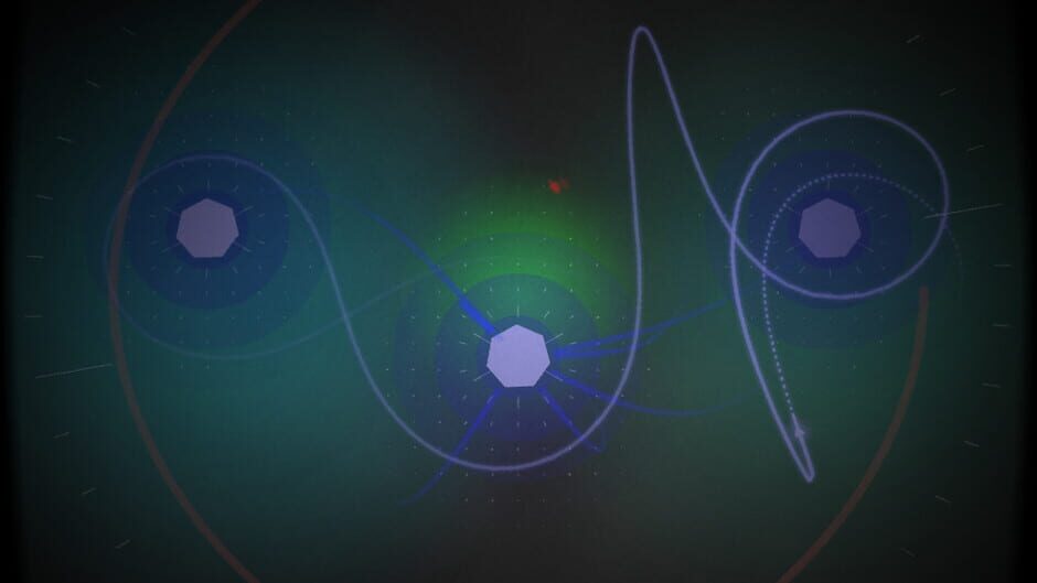 0rbitalis screenshot 4