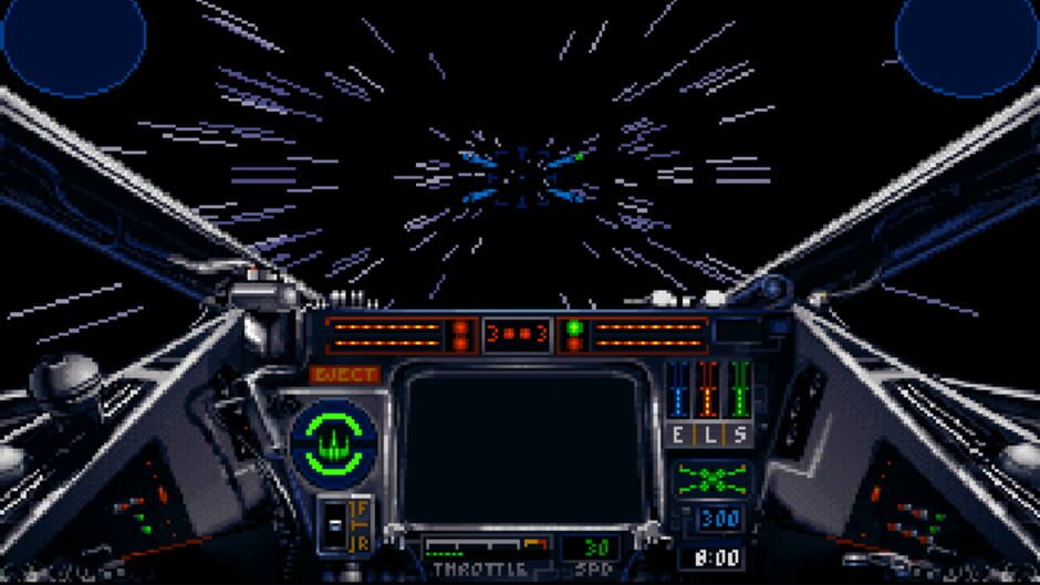 Star Wars: X-Wing screenshot 4