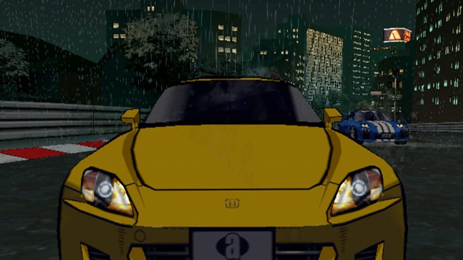 Auto Modellista screenshot 6