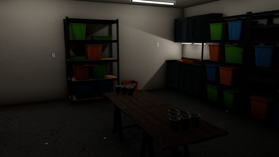 House Party screenshot 1