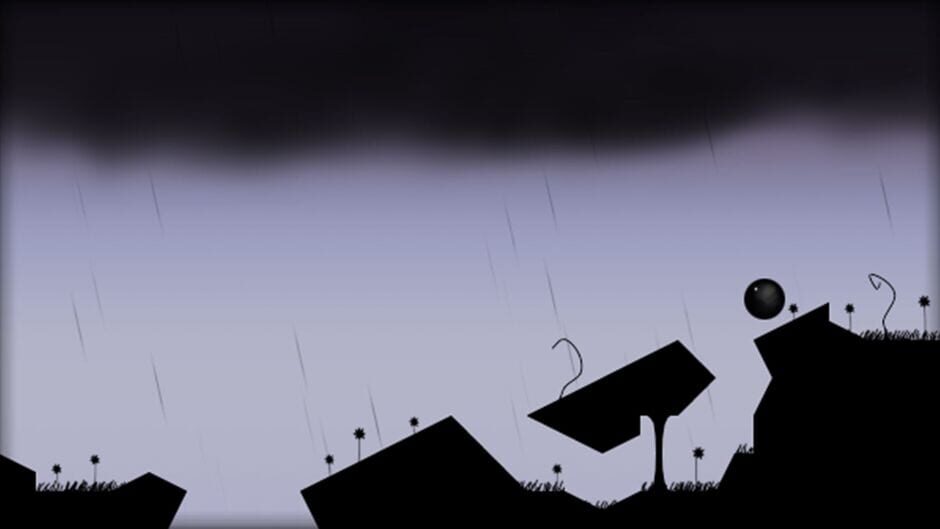 NightSky screenshot 7