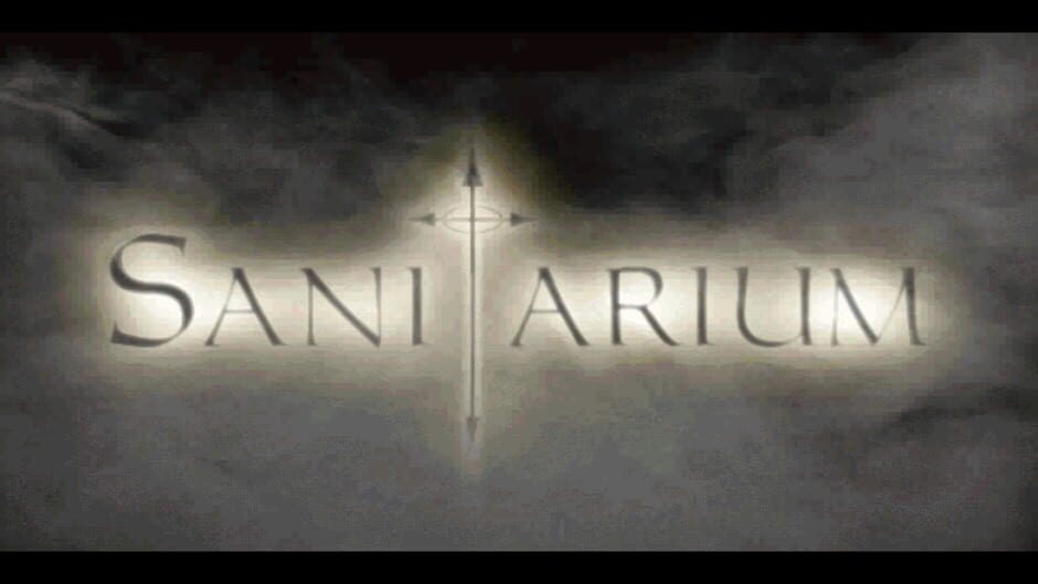 Sanitarium screenshot 8