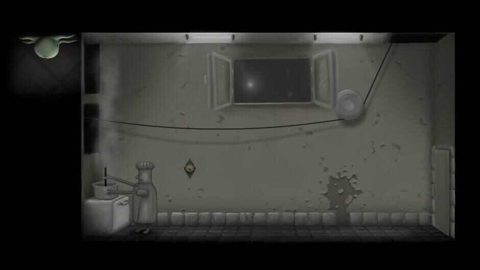 The Old Tree screenshot 5