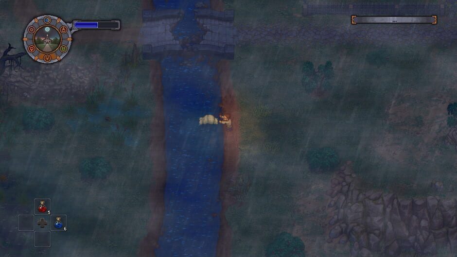 Graveyard Keeper screenshot 4