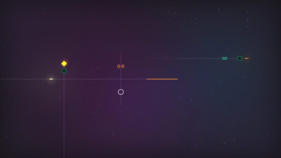 Linelight screenshot 5