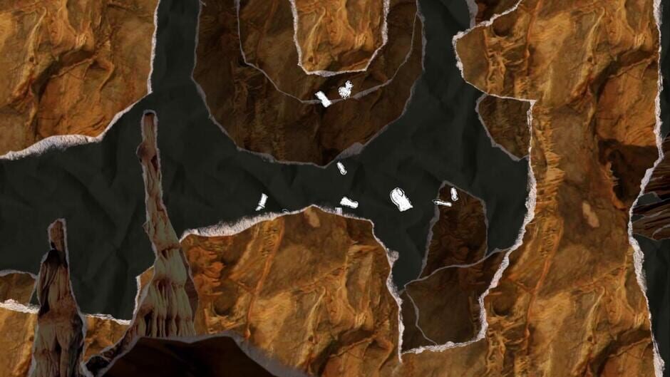 And Yet It Moves screenshot 1