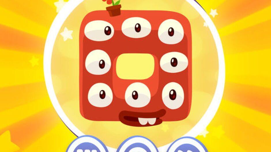 Pudding Monsters screenshot 3