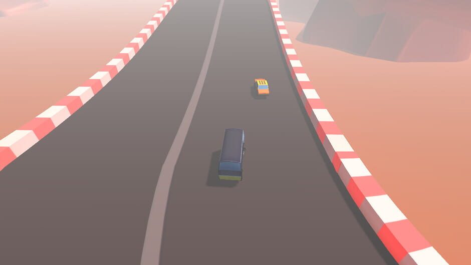 Barro screenshot 8