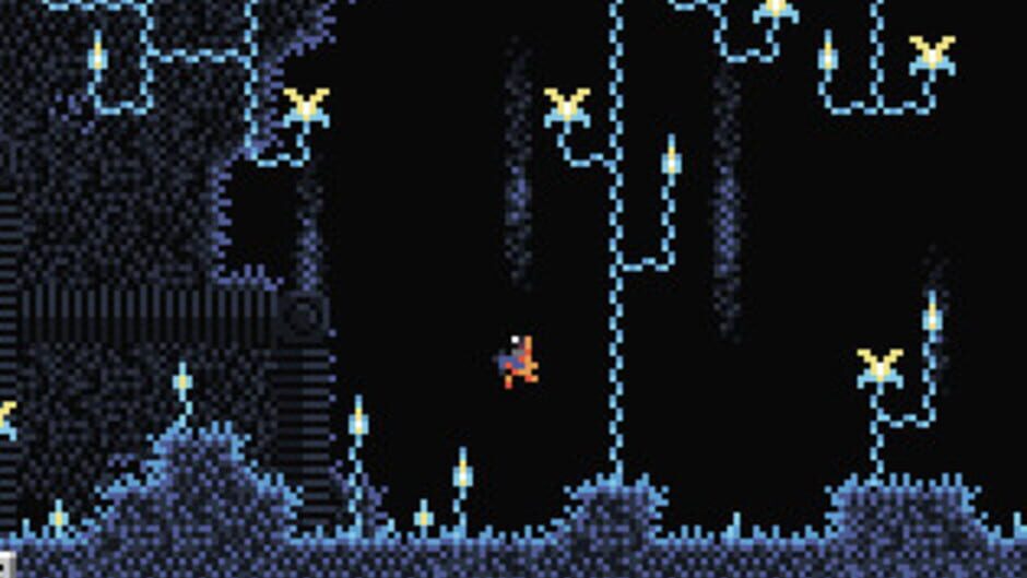 Environmental Station Alpha screenshot 3