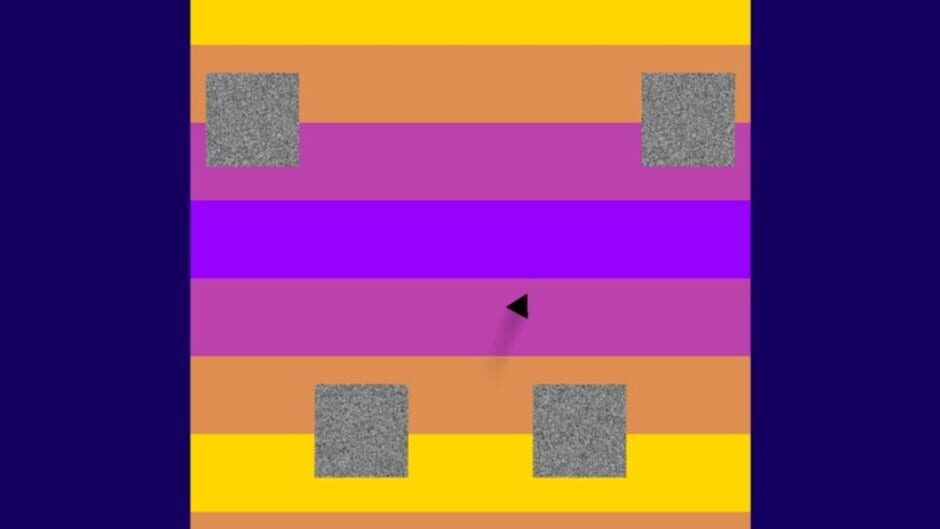 140 screenshot 2