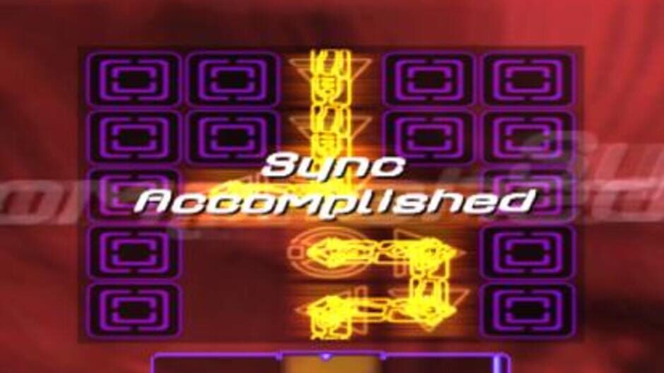 Alter Echo screenshot 1