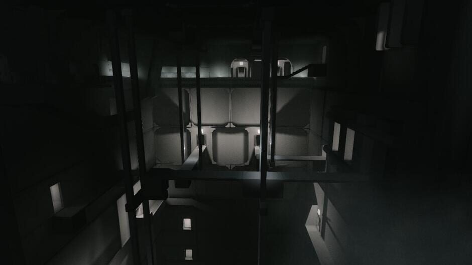 NaissanceE screenshot 7