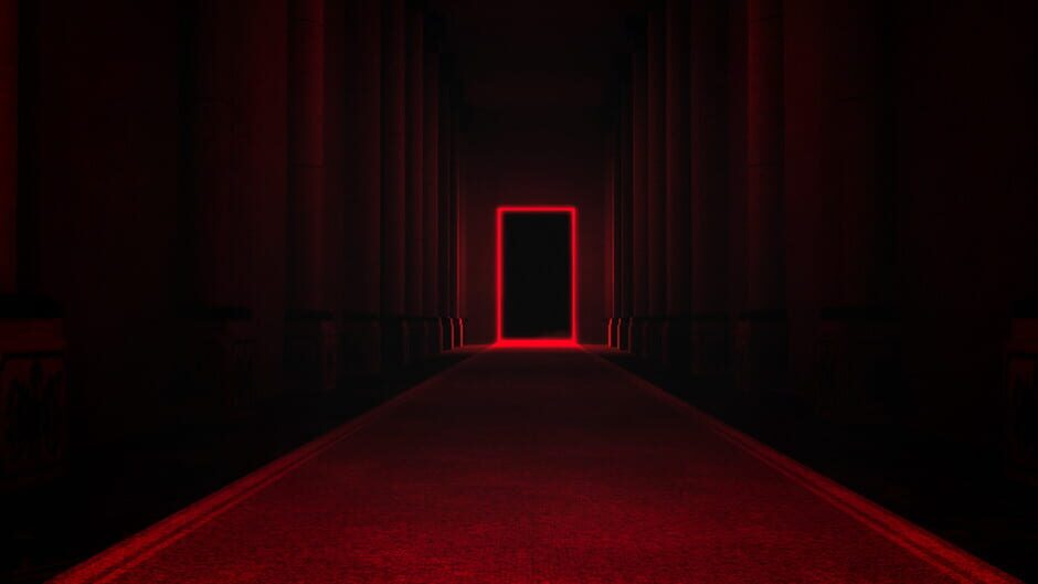 Dark Deception screenshot 6
