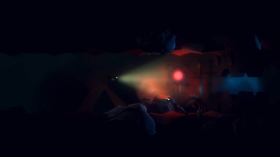Affordable Space Adventures screenshot 6