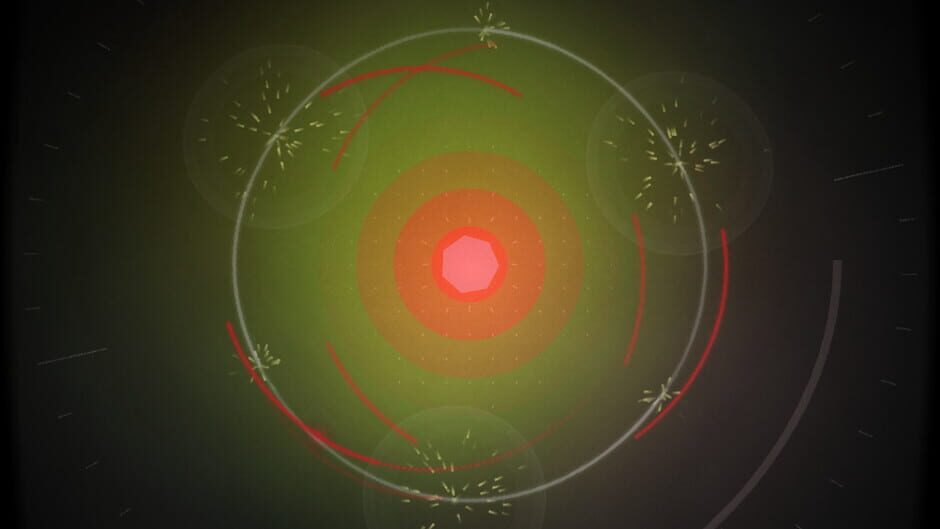 0rbitalis screenshot 3