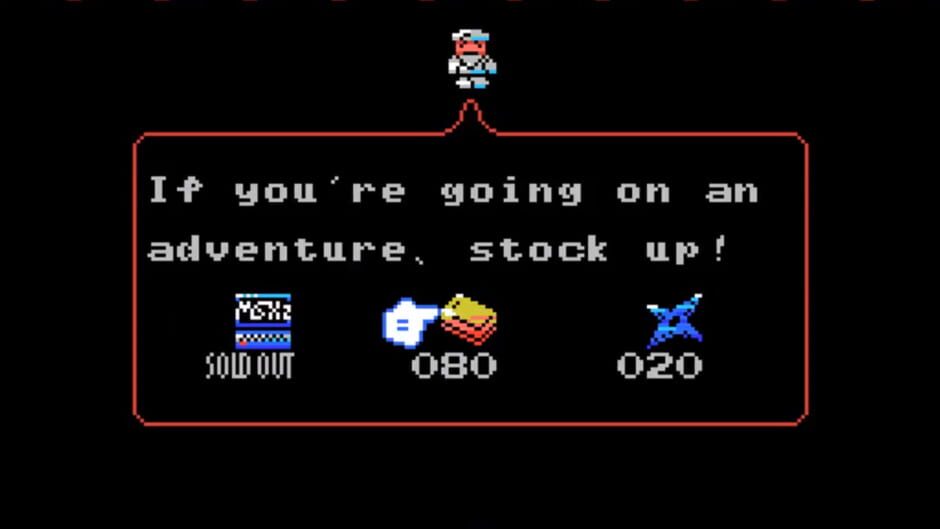 La-Mulana screenshot 5