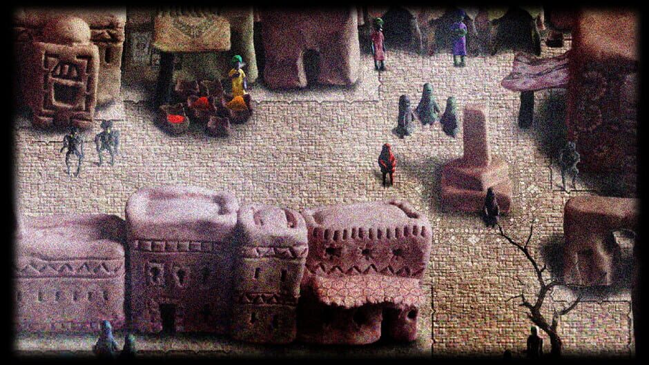 Dujanah screenshot 5