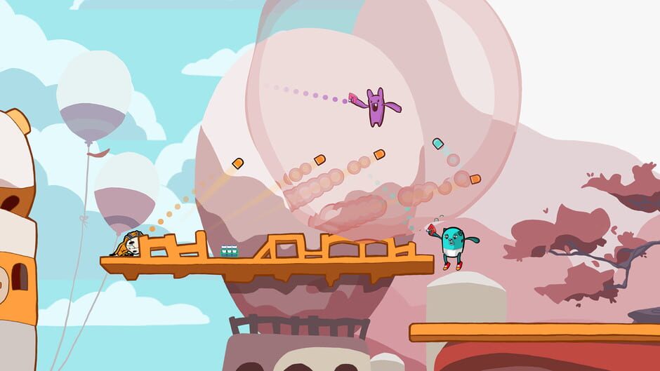 Retimed screenshot 2