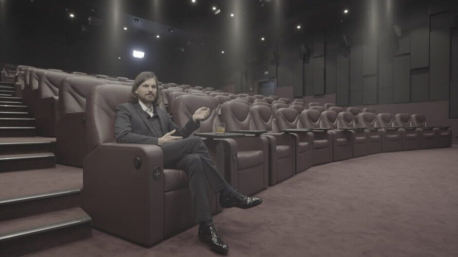 Super Seducer 2 screenshot 6