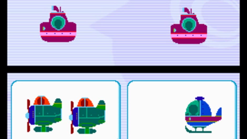 Big Brain Academy screenshot 3