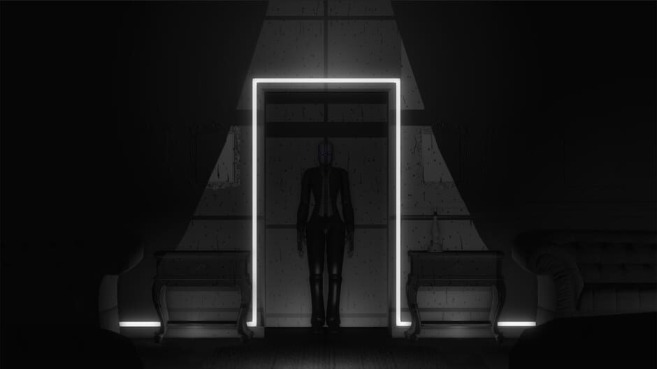 The Fall Part 2: Unbound screenshot 6
