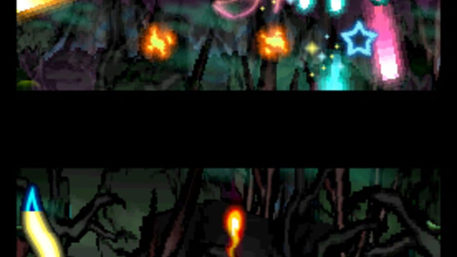 Big Bang Mini screenshot 6