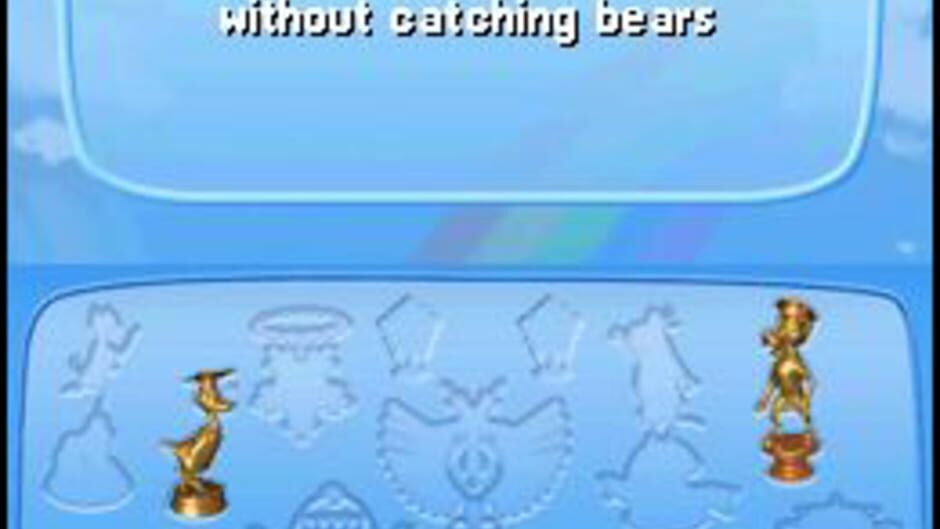 Farm Frenzy screenshot 8