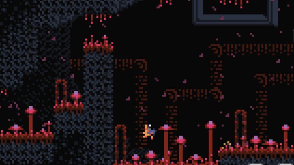 Environmental Station Alpha screenshot 5