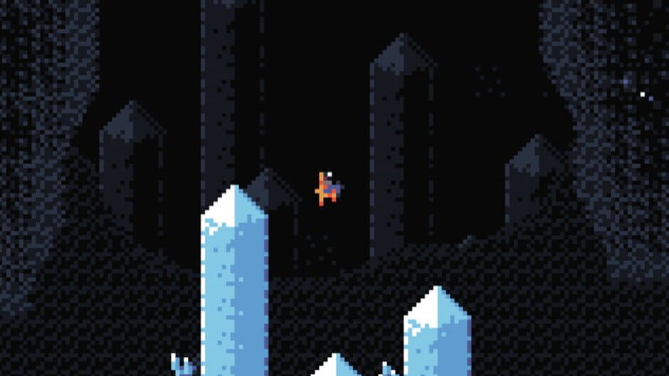 Environmental Station Alpha screenshot 2