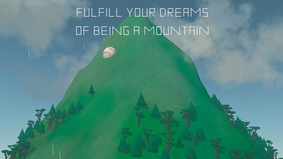 Mountain screenshot 4