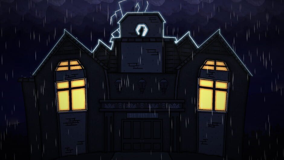 The Hex screenshot 3
